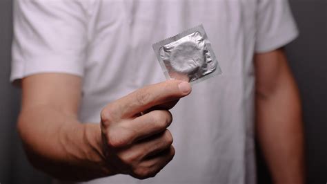 Blowjob ohne Kondom Begleiten Köniz